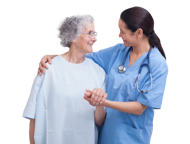 Курс младшей медсестры по уходу за больными в Сургуте Курс младшей медсестры по уходу за больными в Сургуте